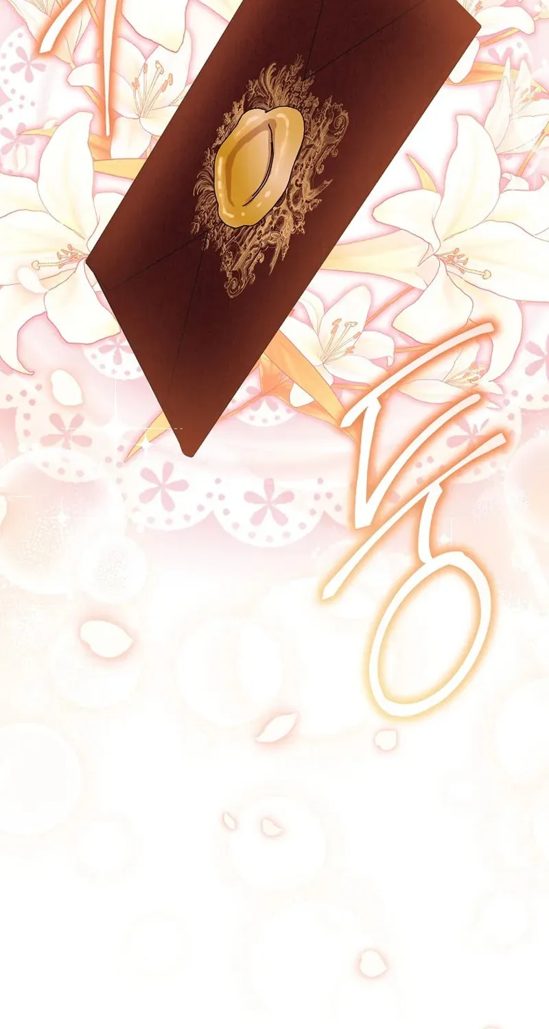 The Male Lead? I Don't Want Him Chapter 37 page 16 - 