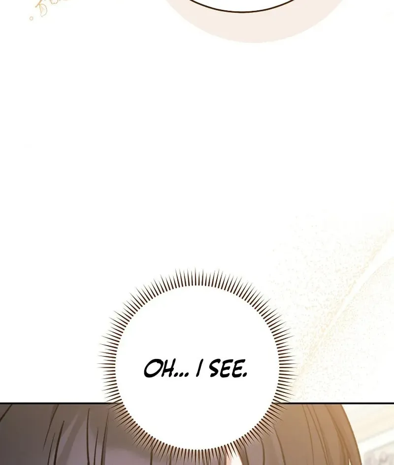The Male Lead? I Don't Want Him Chapter 37 page 31 - 