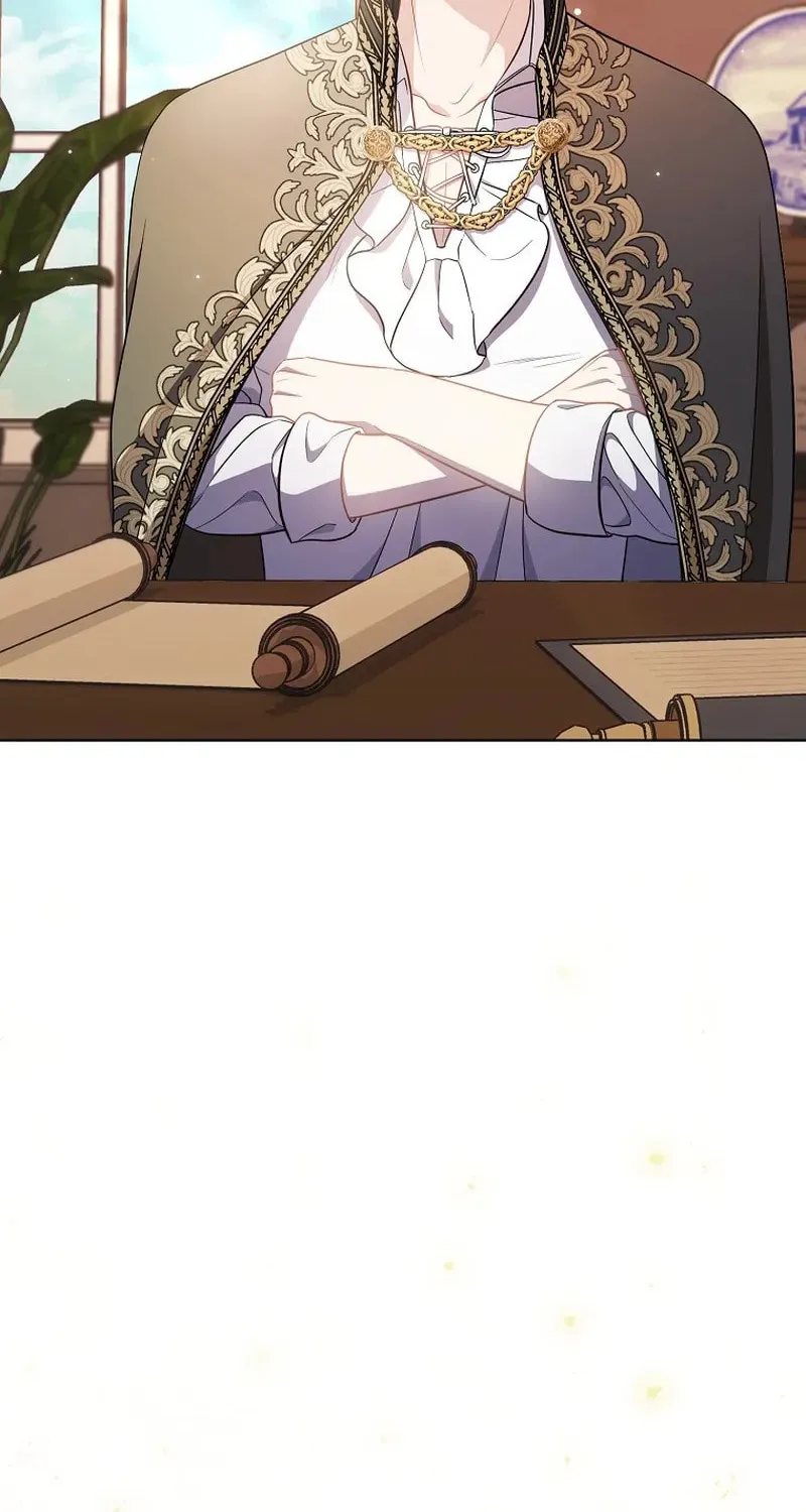 The Male Lead? I Don't Want Him Chapter 37 page 65 - 