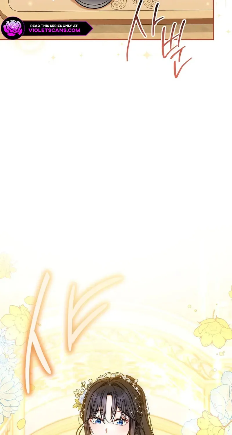 The Male Lead? I Don't Want Him Chapter 37 page 70 - 