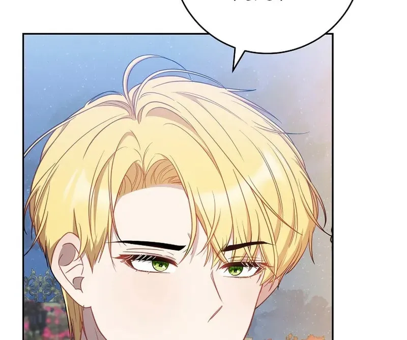 The Male Lead? I Don't Want Him Chapter 38 page 11 - 