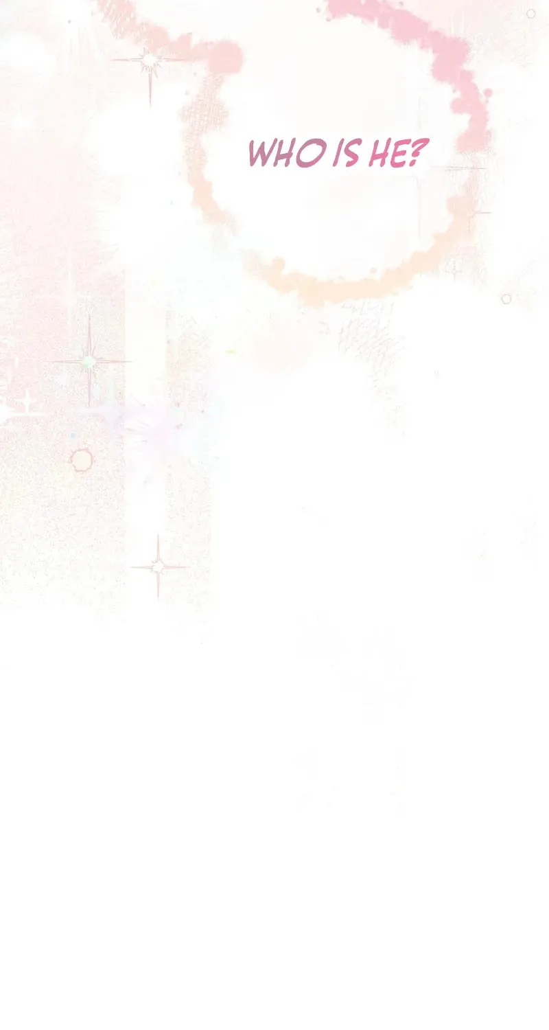 The Male Lead? I Don't Want Him Chapter 38 page 35 - 