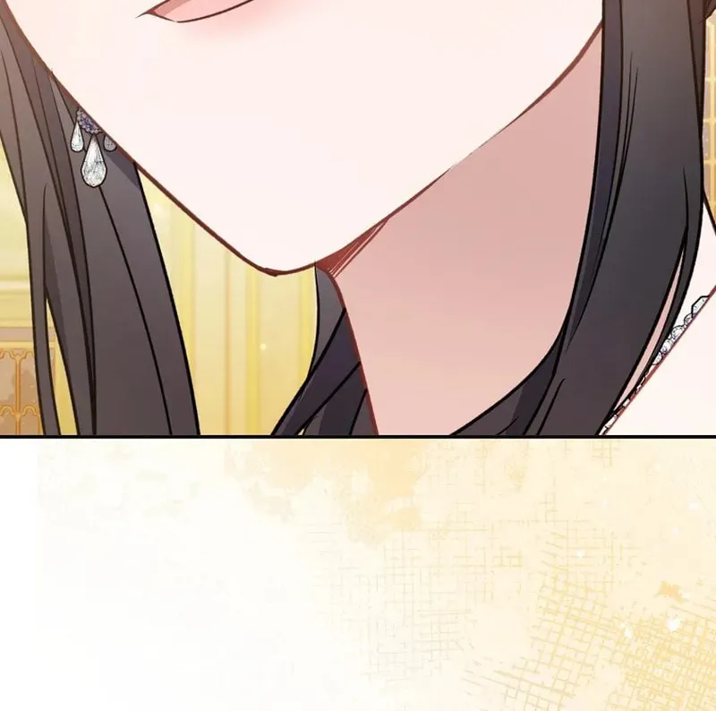 The Male Lead? I Don't Want Him Chapter 38 page 51 - 