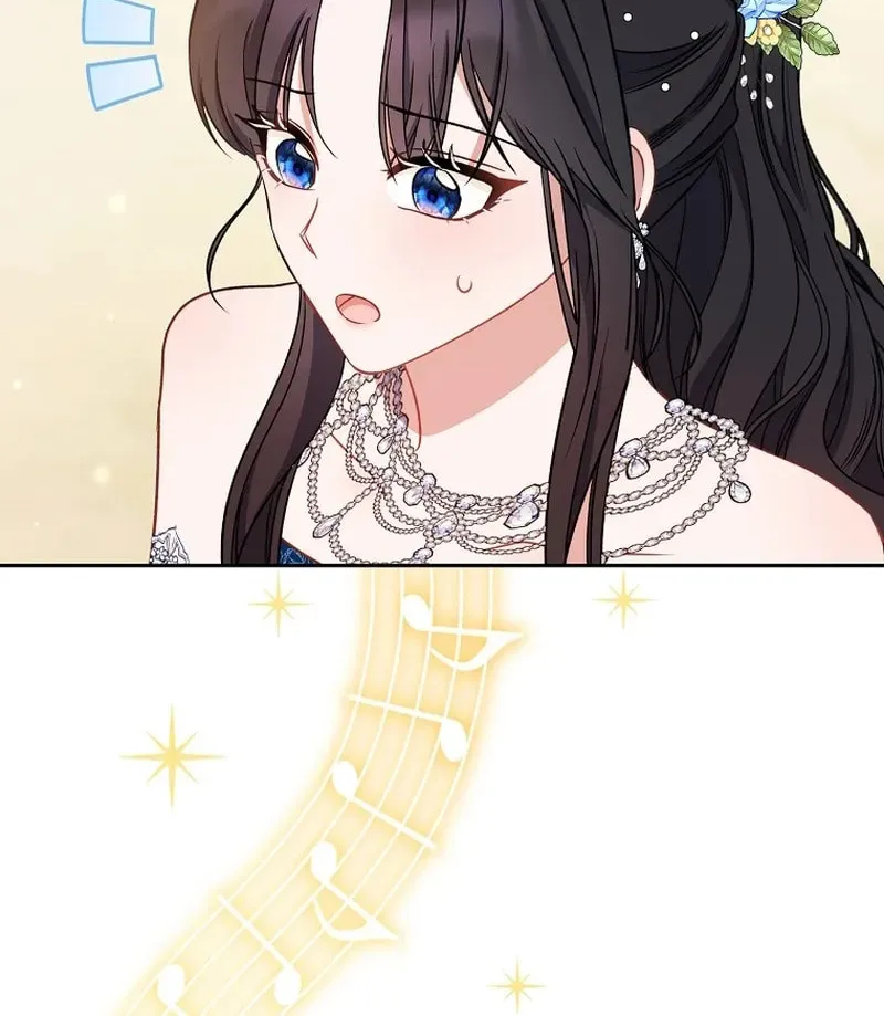 The Male Lead? I Don't Want Him Chapter 38 page 81 - 