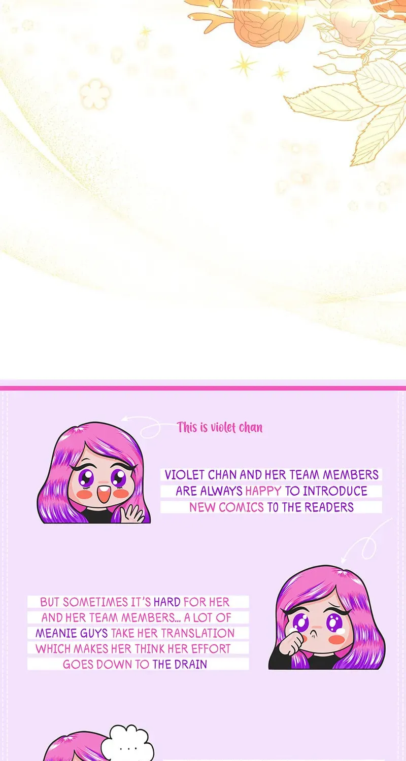 The Male Lead? I Don't Want Him Chapter 38 page 100 - 