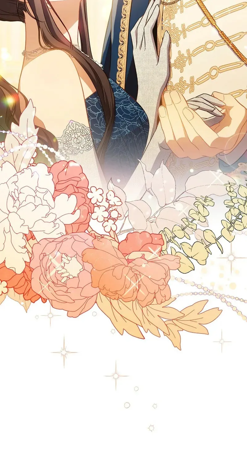The Male Lead? I Don't Want Him Chapter 39 page 19 - 