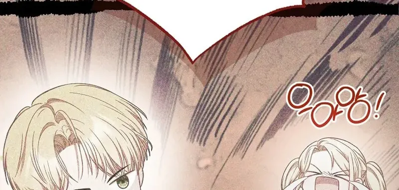 The Male Lead? I Don't Want Him Chapter 39 page 60 - 