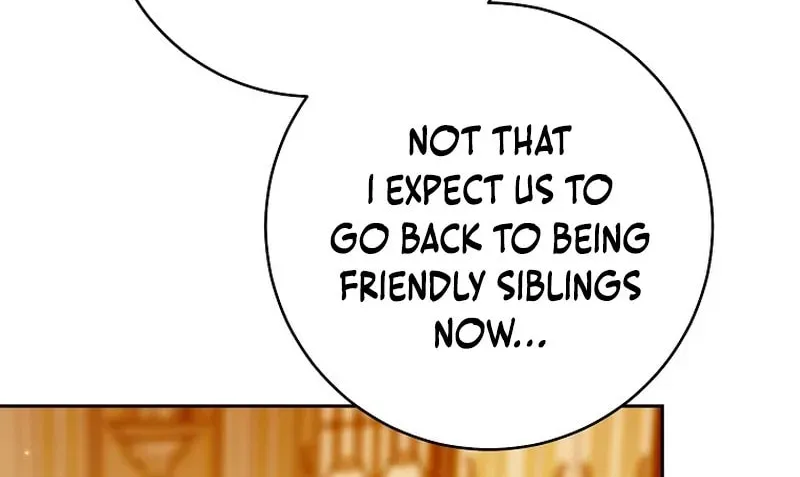 The Male Lead? I Don't Want Him Chapter 39 page 70 - 
