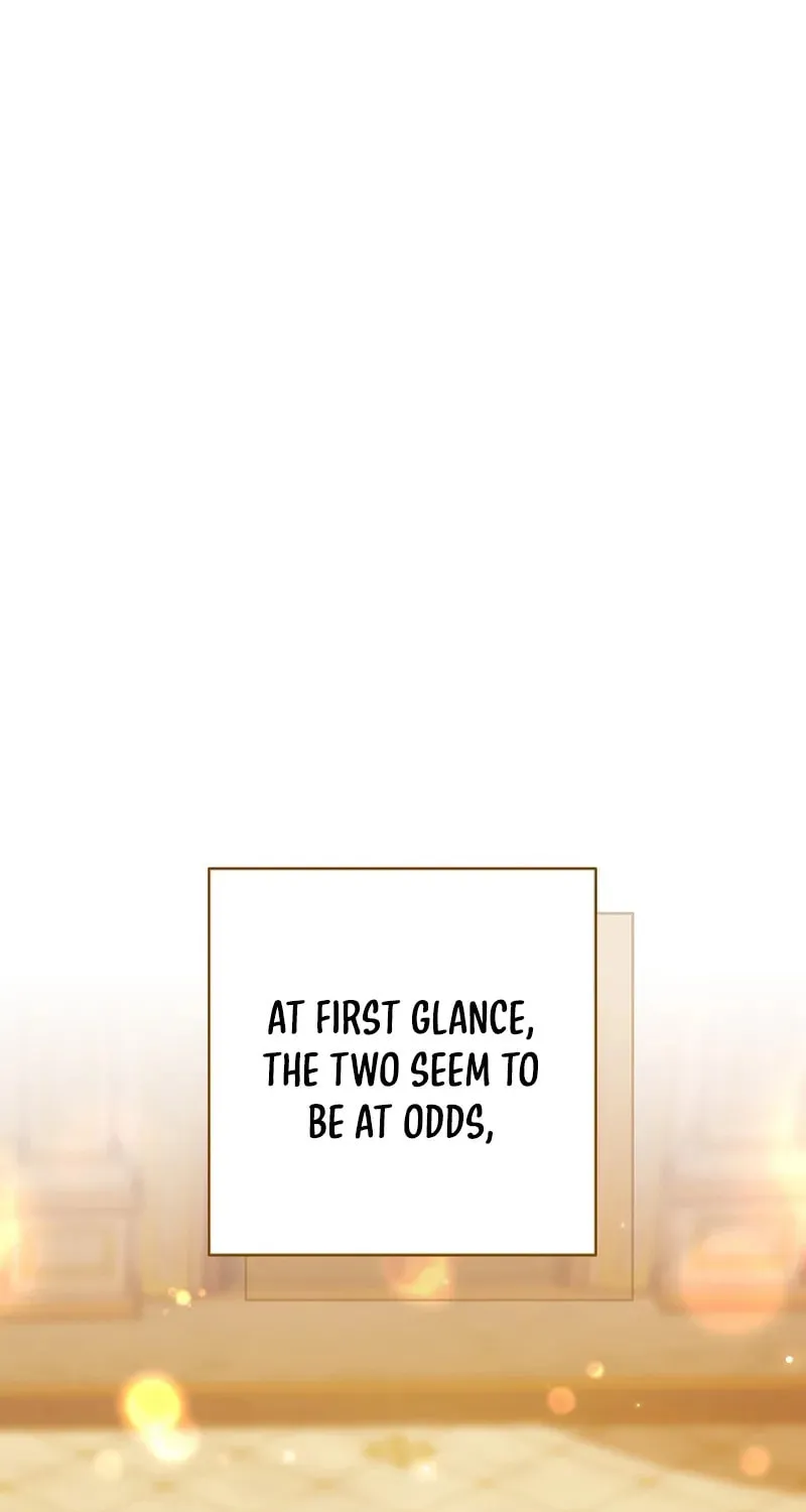 The Male Lead? I Don't Want Him Chapter 39 page 75 - 