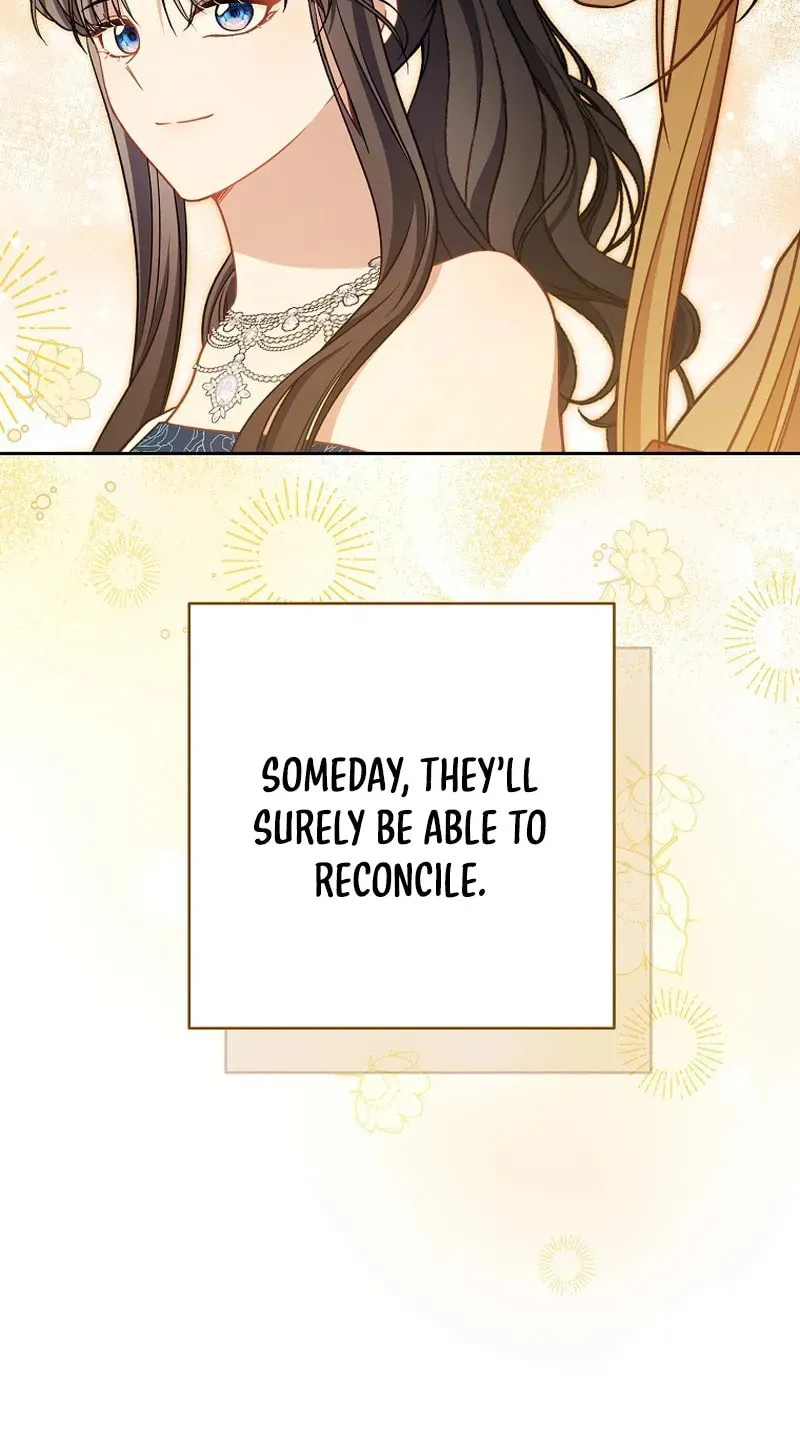 The Male Lead? I Don't Want Him Chapter 39 page 79 - 
