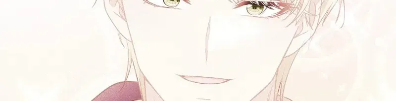 The Male Lead? I Don't Want Him Chapter 39 page 89 - 