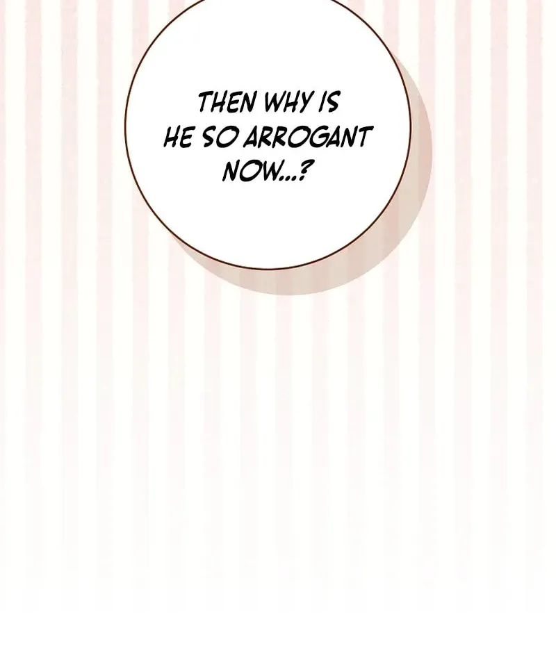 The Male Lead? I Don't Want Him Chapter 39 page 10 - 