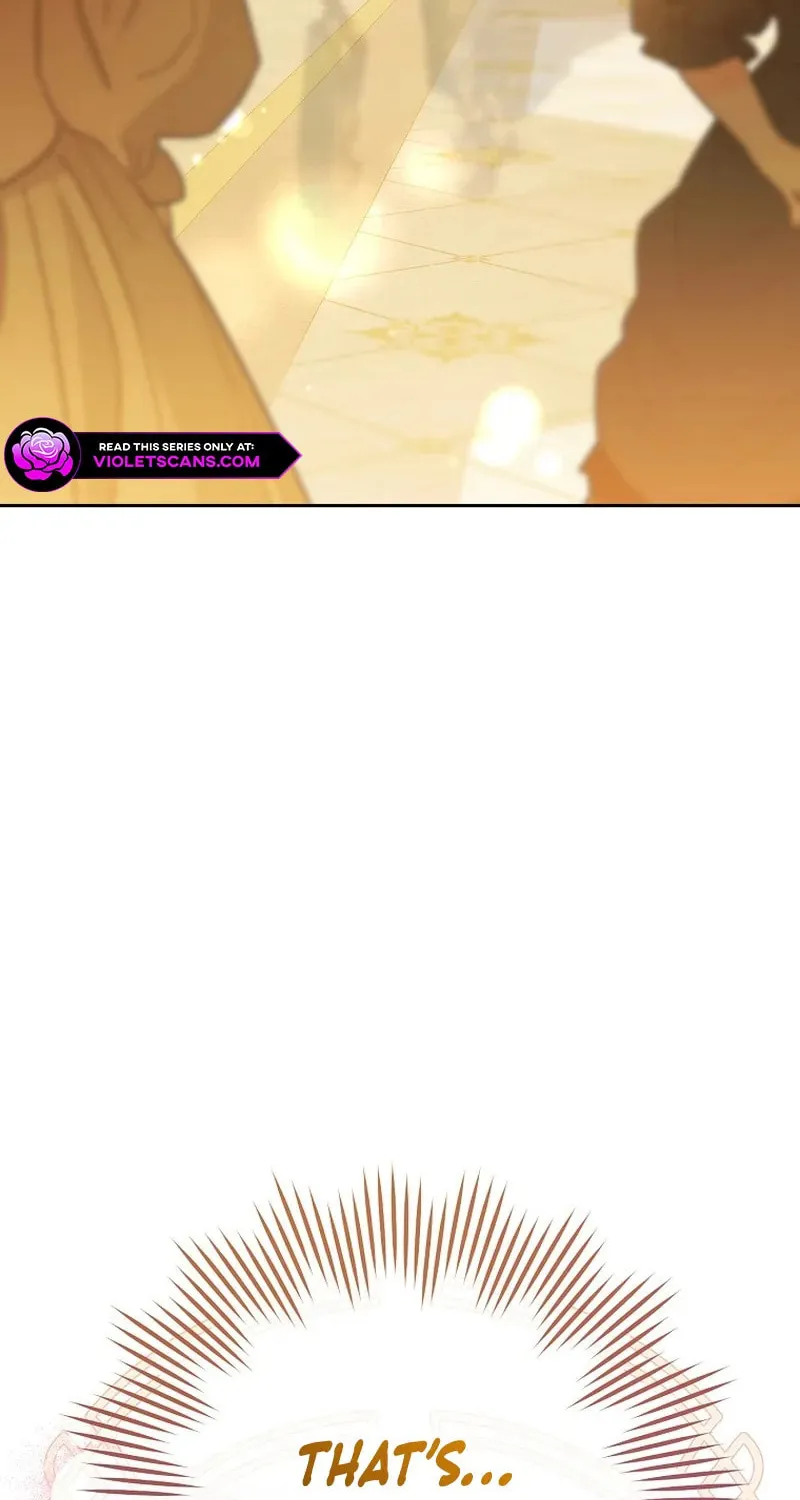 The Male Lead? I Don't Want Him Chapter 39 page 93 - 