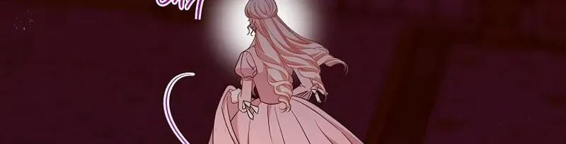 The Male Lead? I Don't Want Him Chapter 39 page 99 - 