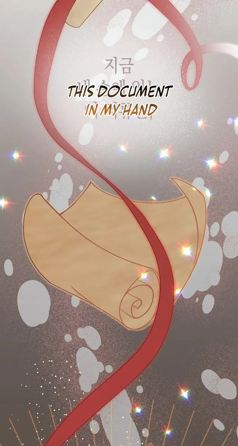 The Male Lead? I Don't Want Him Chapter 4 page 11 - 