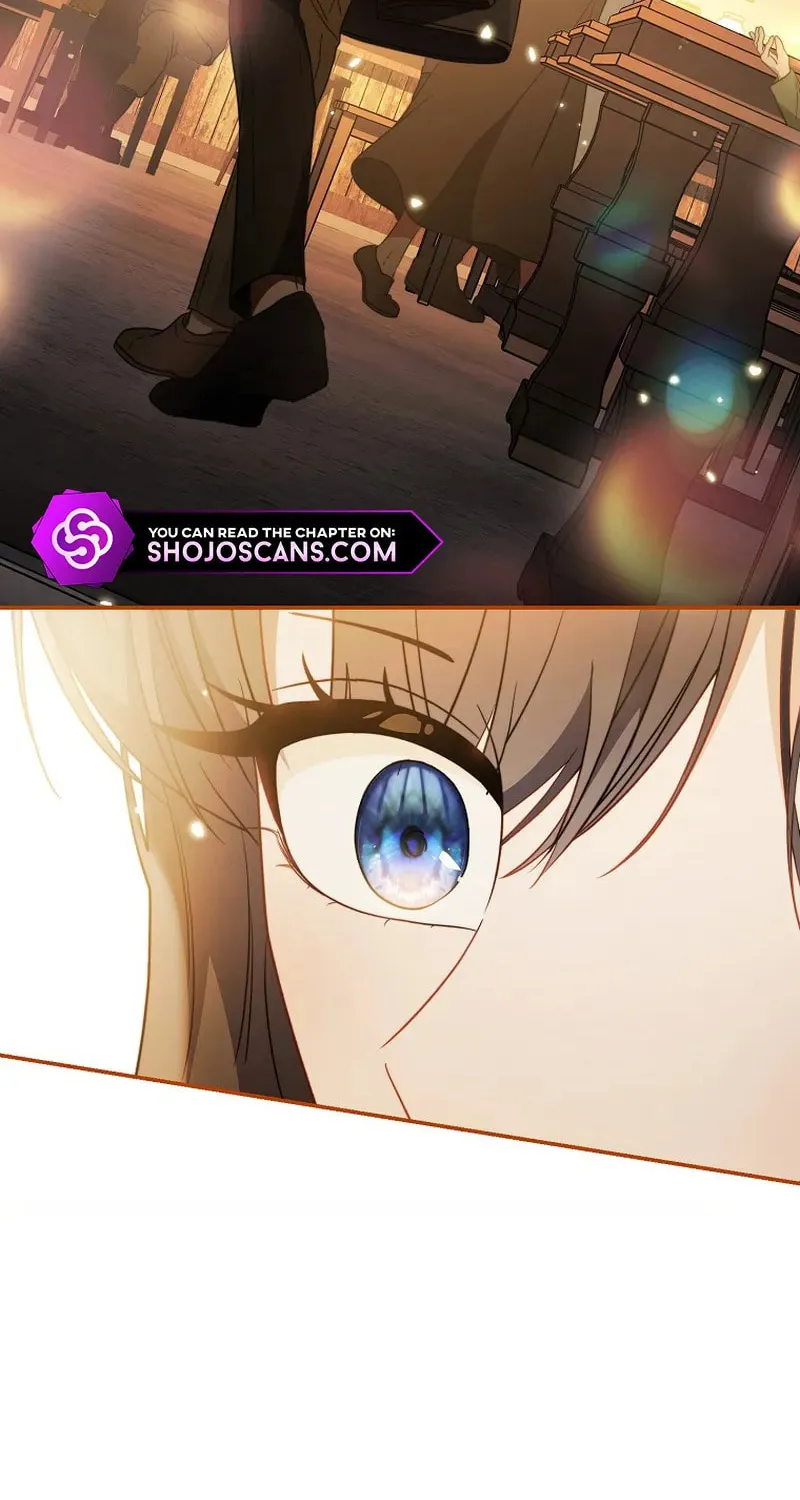 The Male Lead? I Don't Want Him Chapter 4 page 110 - 