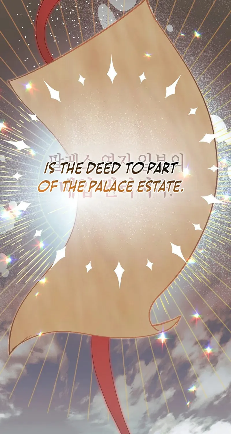 The Male Lead? I Don't Want Him Chapter 4 page 12 - 