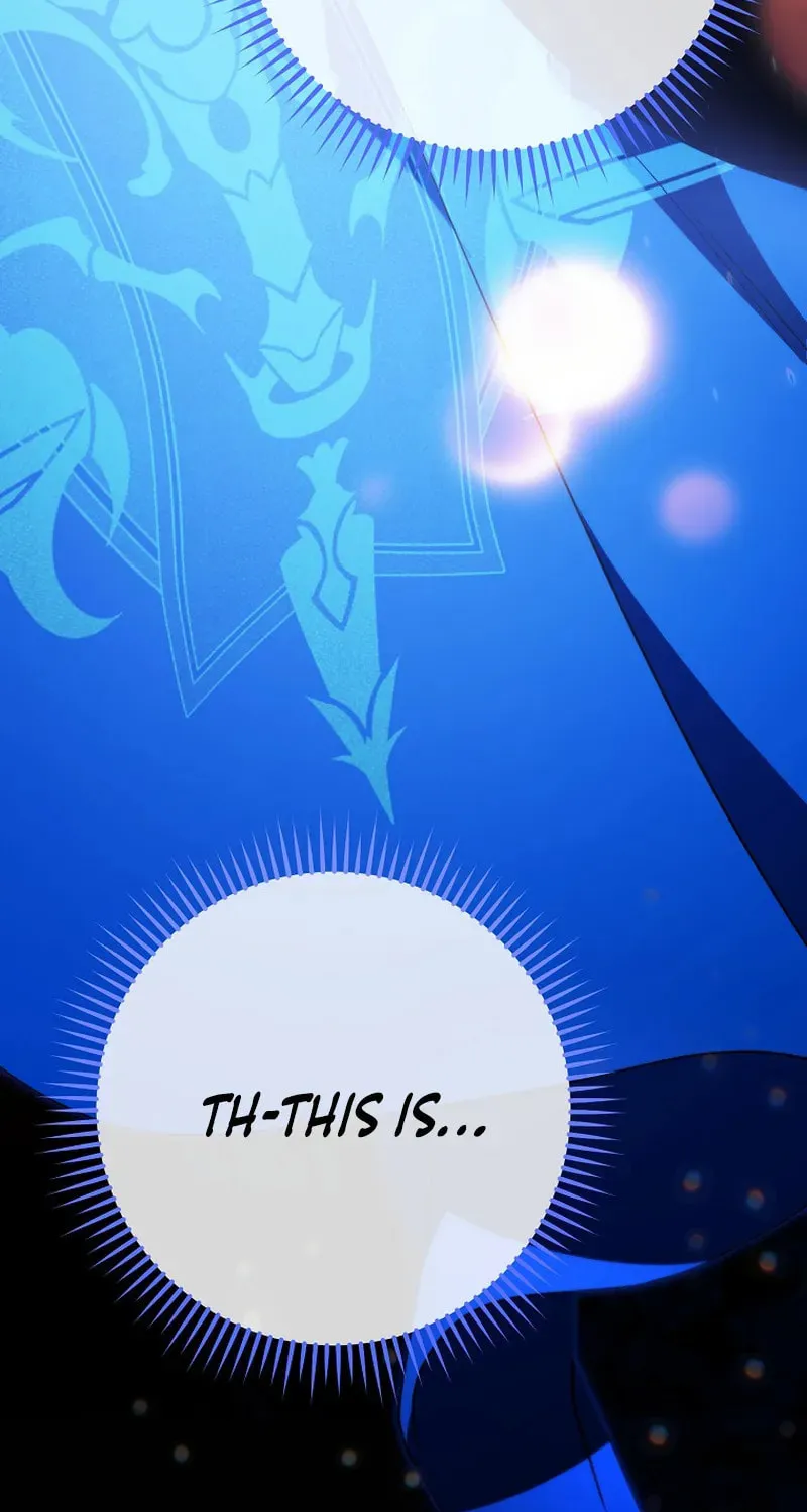 The Male Lead? I Don't Want Him Chapter 4 page 113 - 