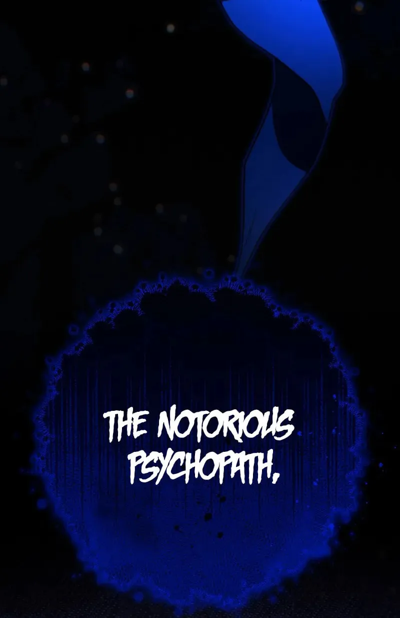 The Male Lead? I Don't Want Him Chapter 4 page 114 - 