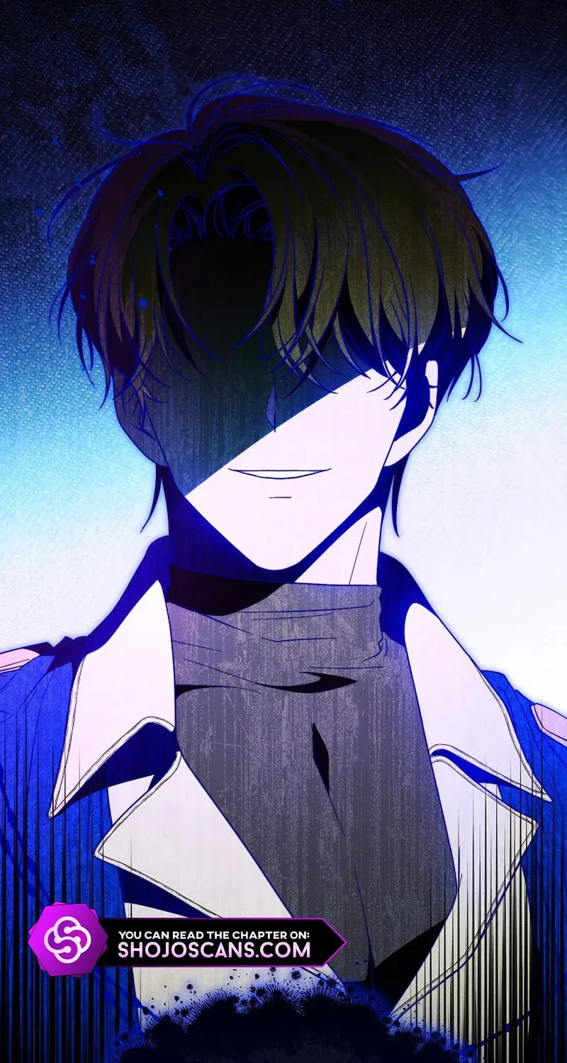 The Male Lead? I Don't Want Him Chapter 4 page 115 - 