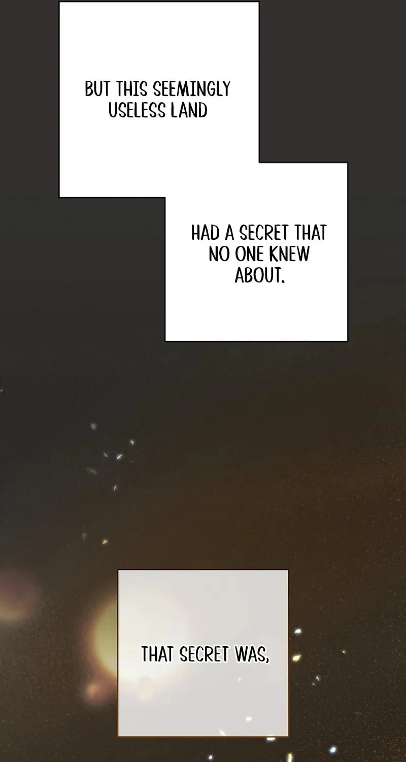 The Male Lead? I Don't Want Him Chapter 4 page 16 - 