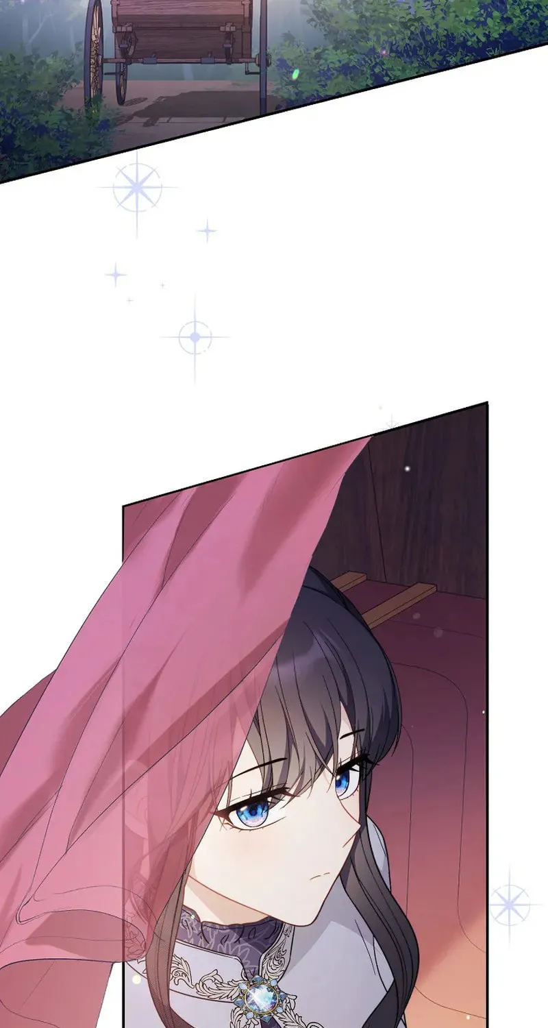 The Male Lead? I Don't Want Him Chapter 4 page 3 - 