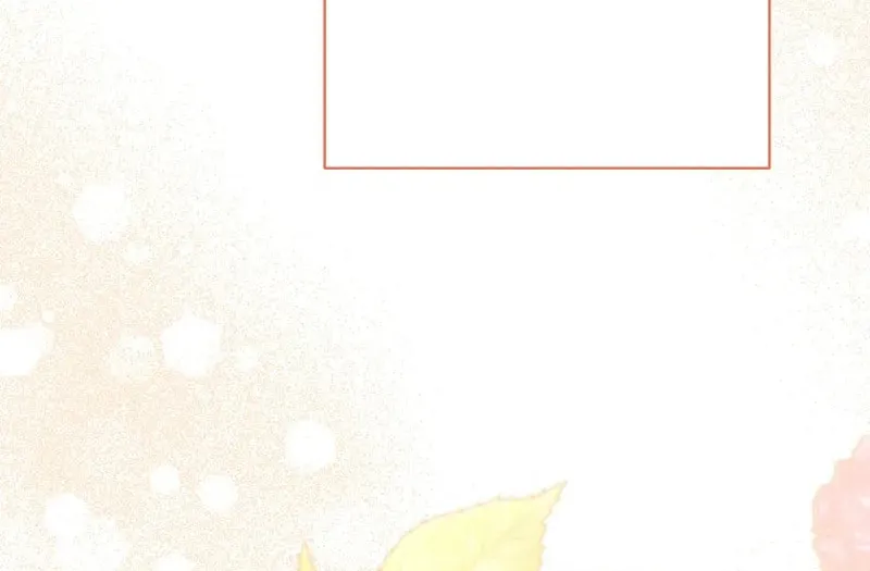 The Male Lead? I Don't Want Him Chapter 4 page 21 - 