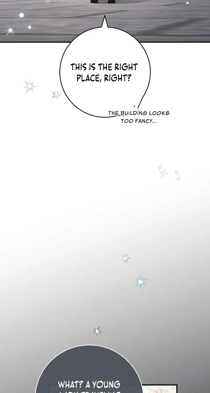 The Male Lead? I Don't Want Him Chapter 4 page 29 - 