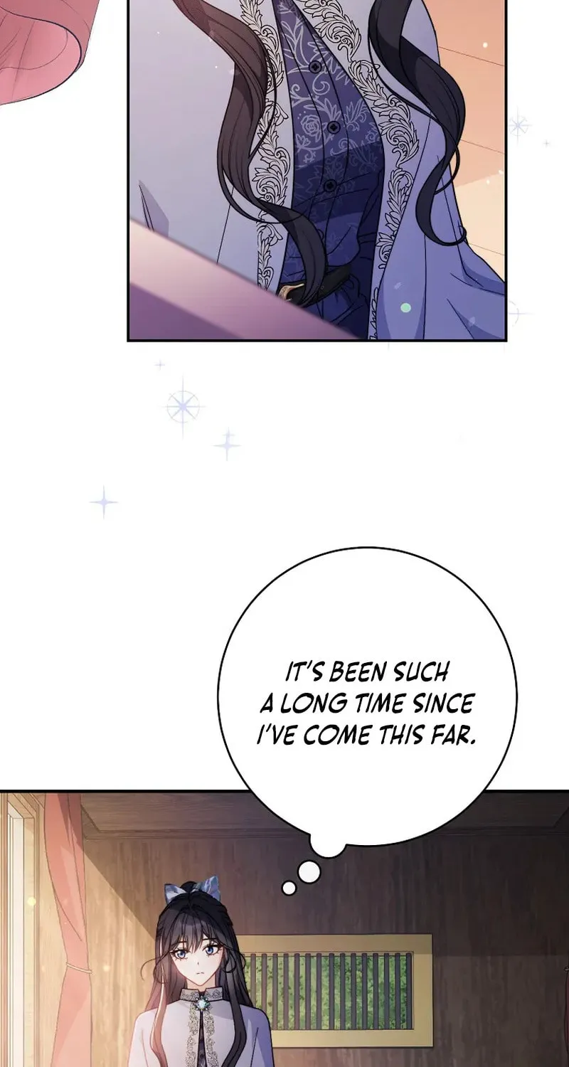 The Male Lead? I Don't Want Him Chapter 4 page 4 - 