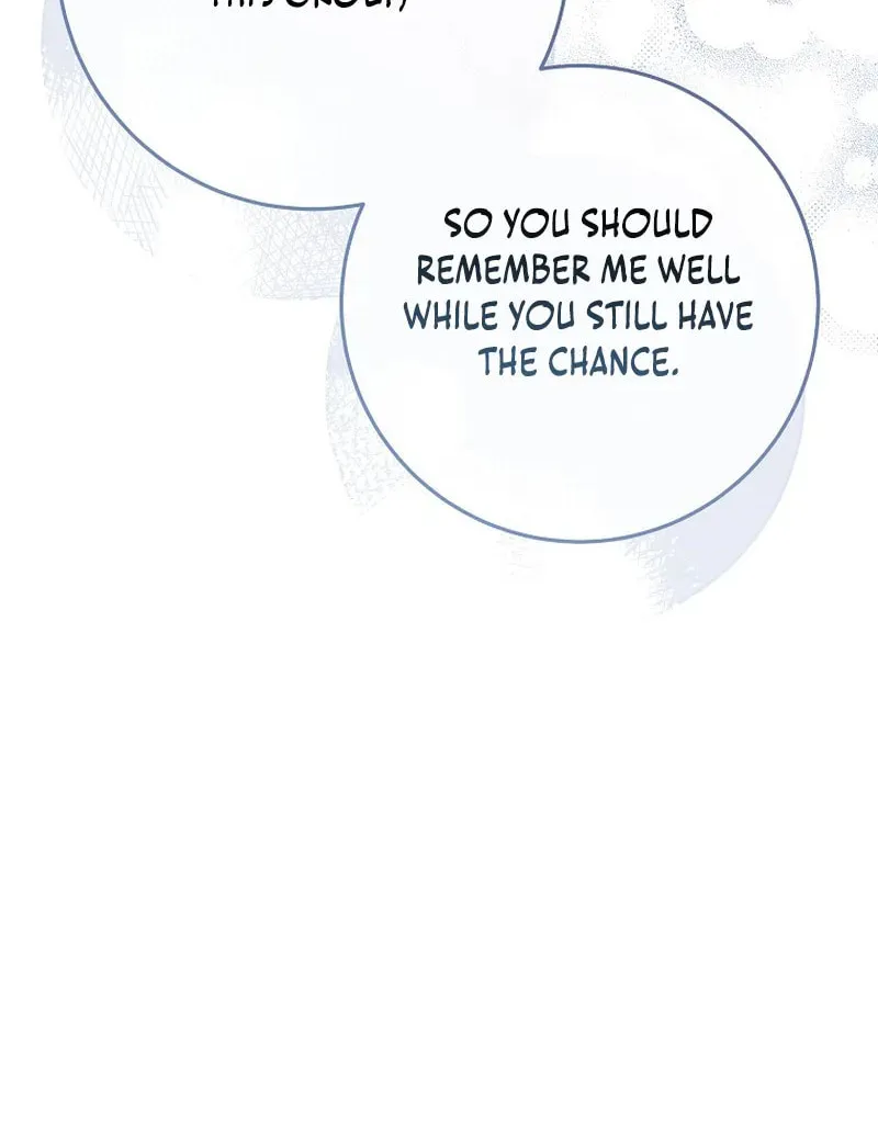 The Male Lead? I Don't Want Him Chapter 4 page 47 - 