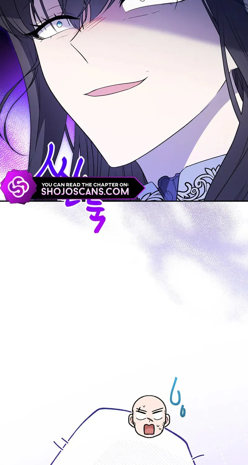 The Male Lead? I Don't Want Him Chapter 4 page 50 - 
