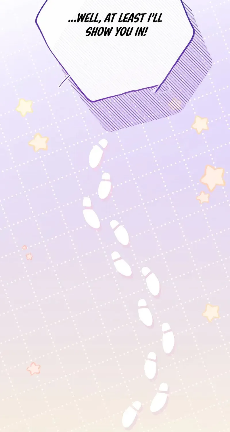 The Male Lead? I Don't Want Him Chapter 4 page 51 - 