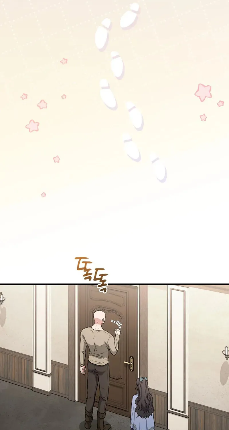 The Male Lead? I Don't Want Him Chapter 4 page 52 - 