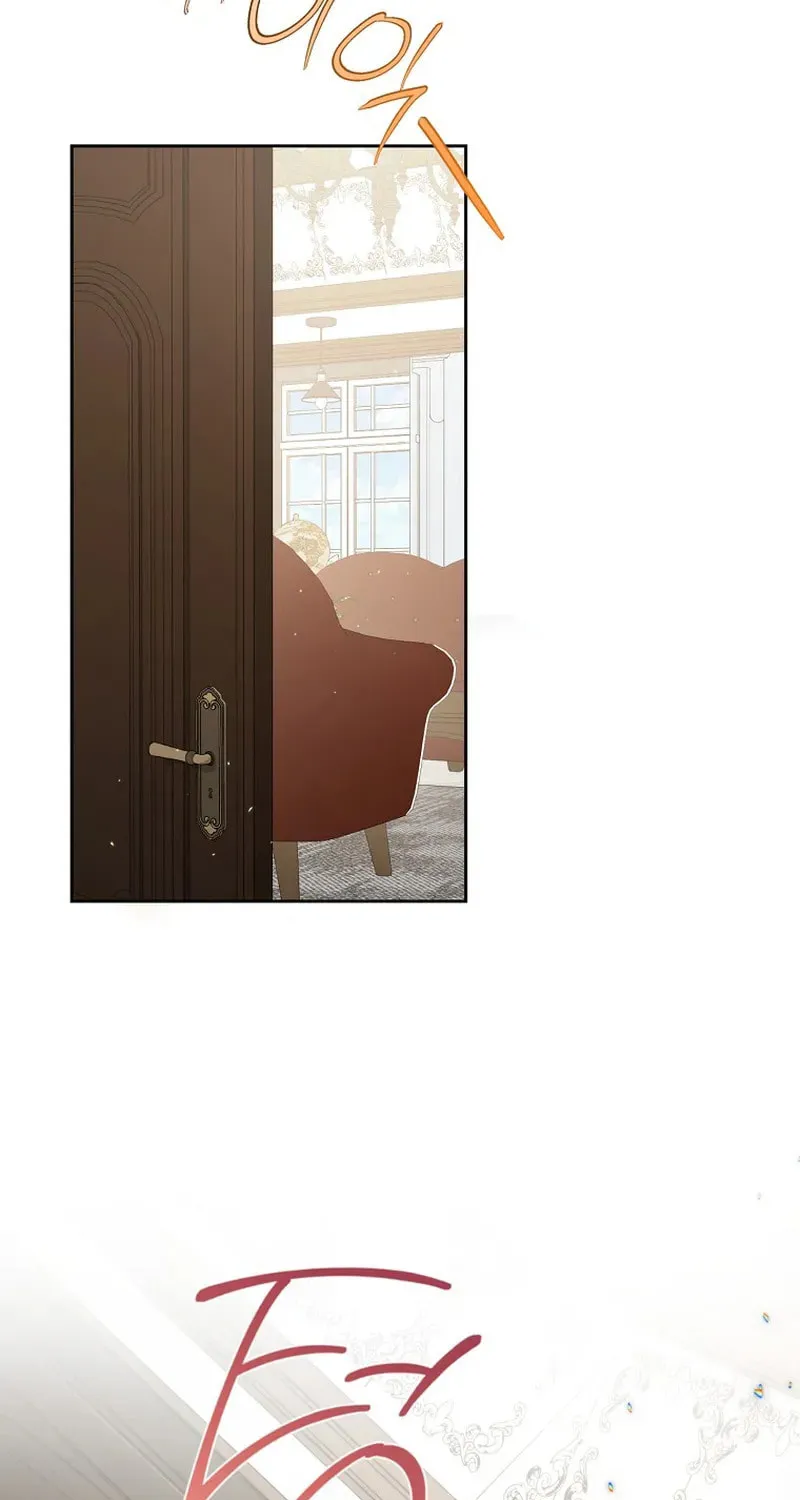 The Male Lead? I Don't Want Him Chapter 4 page 56 - 