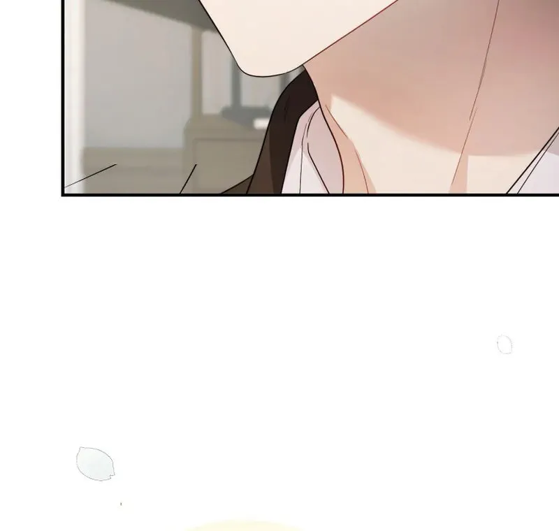 The Male Lead? I Don't Want Him Chapter 4 page 60 - 