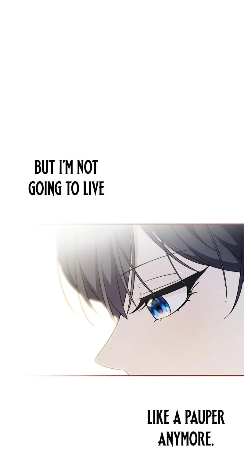 The Male Lead? I Don't Want Him Chapter 4 page 7 - 