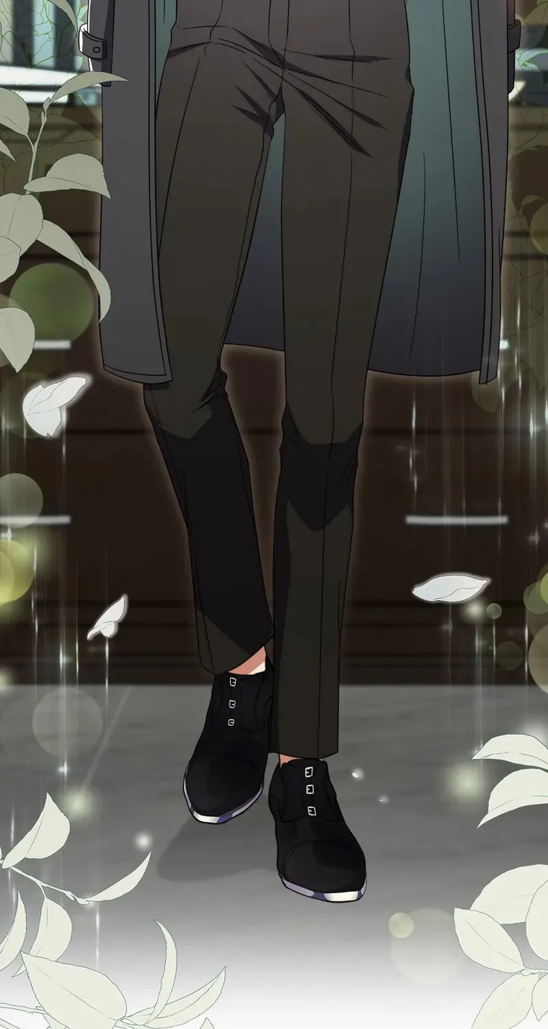 The Male Lead? I Don't Want Him Chapter 4 page 62 - 