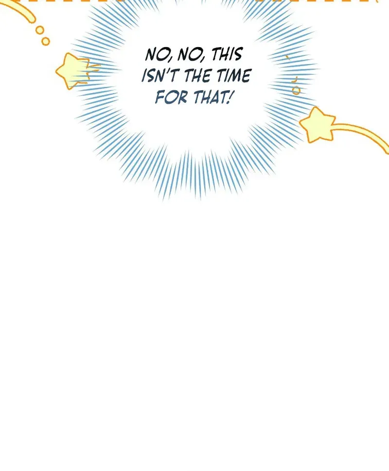 The Male Lead? I Don't Want Him Chapter 4 page 67 - 