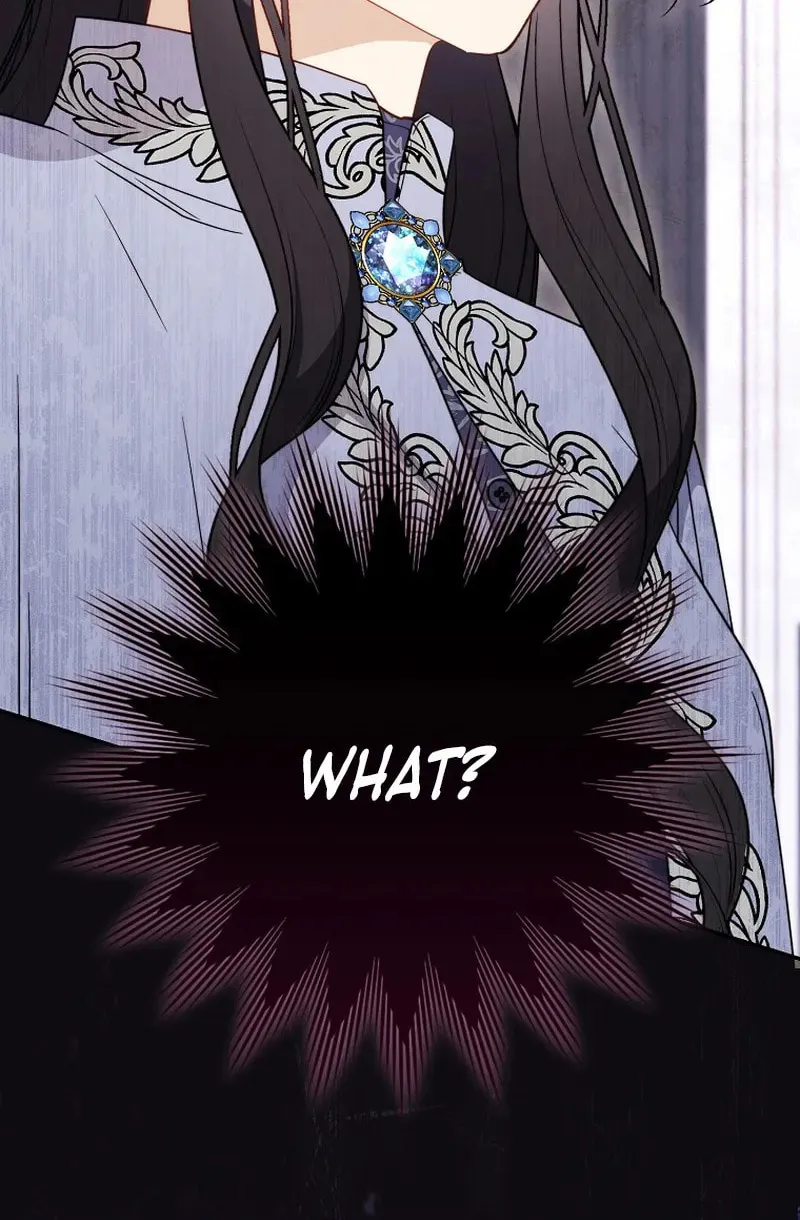 The Male Lead? I Don't Want Him Chapter 4 page 73 - 
