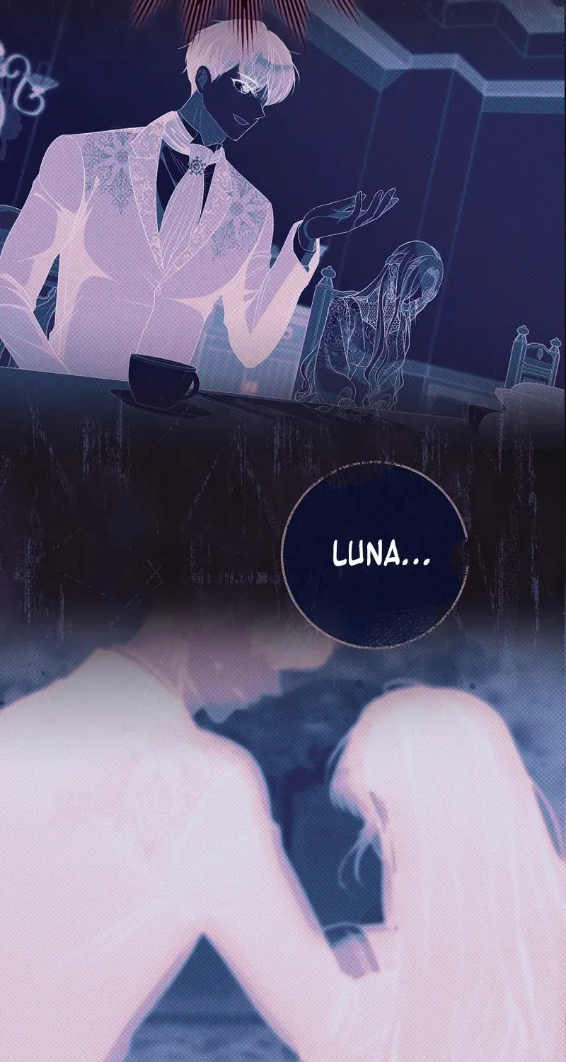 The Male Lead? I Don't Want Him Chapter 4 page 75 - 