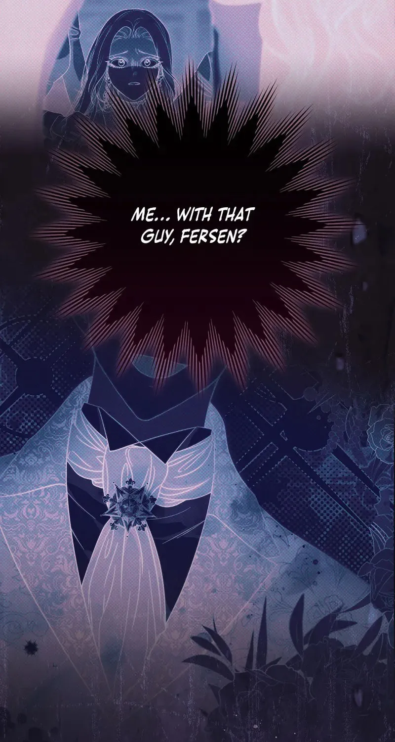 The Male Lead? I Don't Want Him Chapter 4 page 76 - 