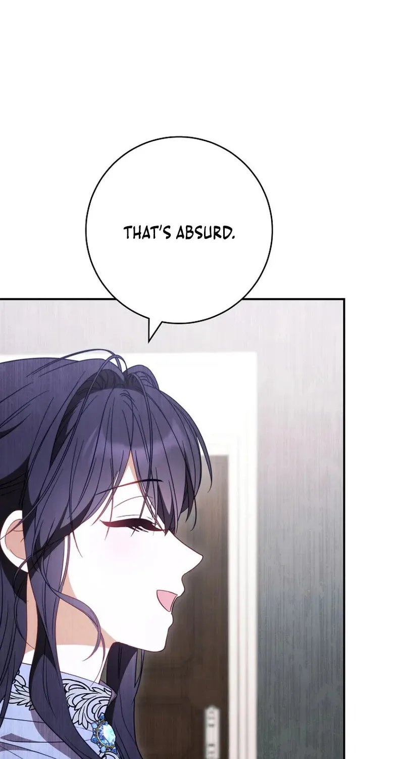 The Male Lead? I Don't Want Him Chapter 4 page 79 - 