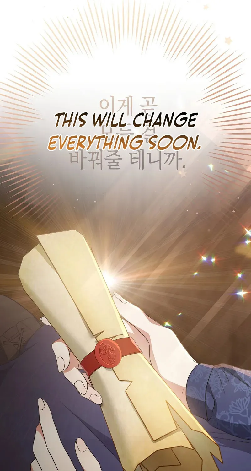 The Male Lead? I Don't Want Him Chapter 4 page 9 - 