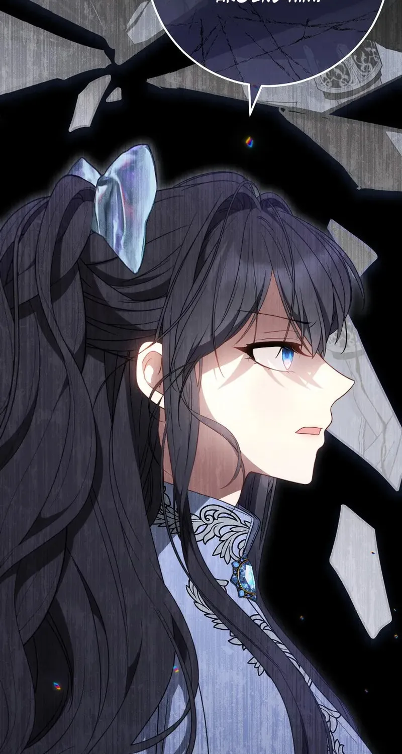 The Male Lead? I Don't Want Him Chapter 4 page 86 - 