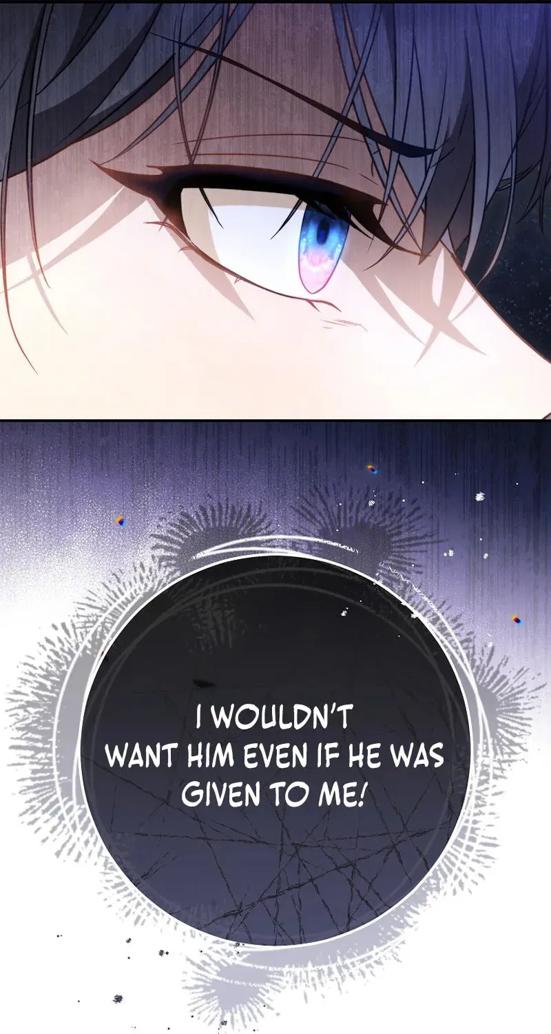 The Male Lead? I Don't Want Him Chapter 4 page 88 - 