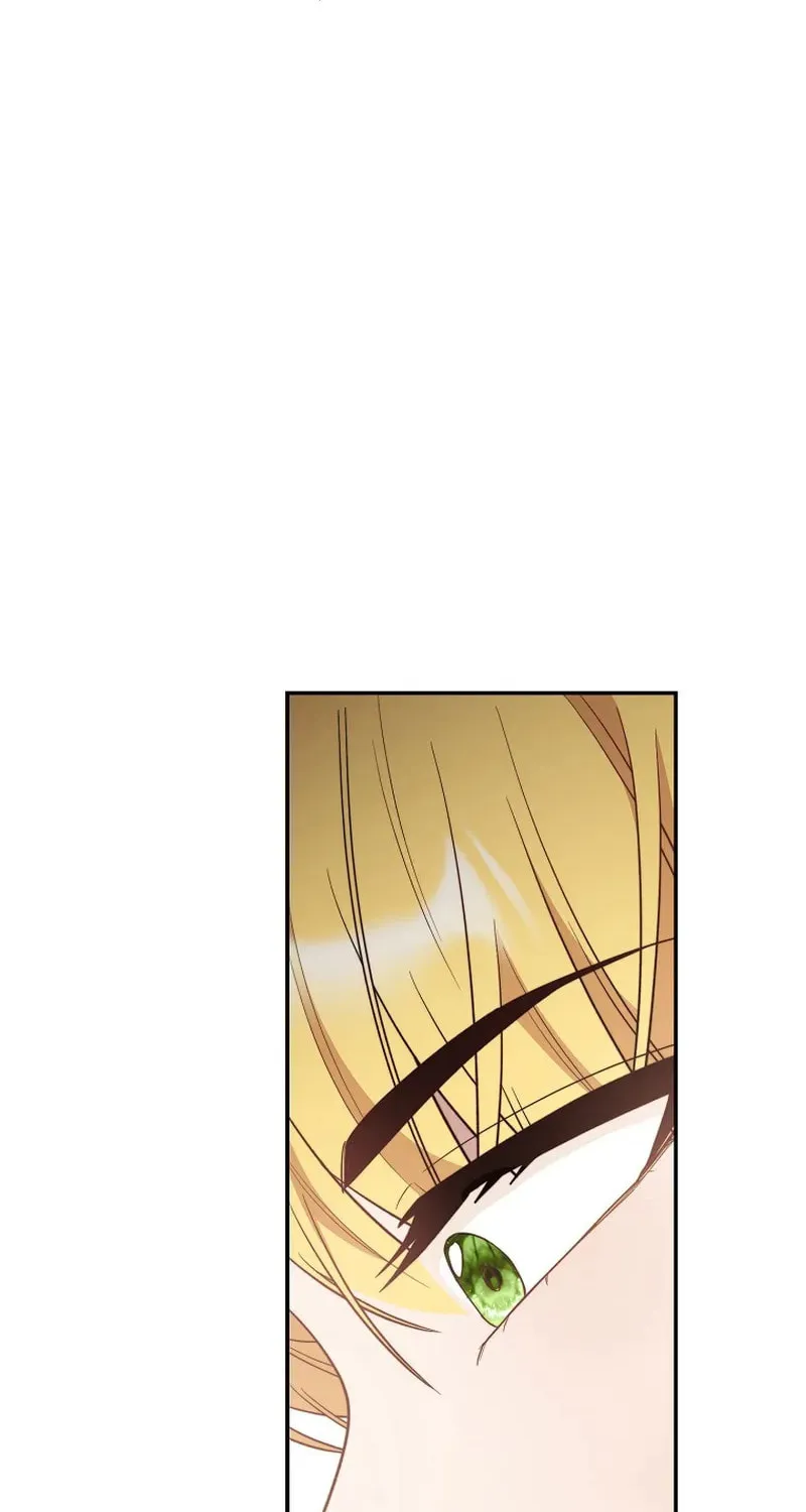 The Male Lead? I Don't Want Him Chapter 4 page 89 - 