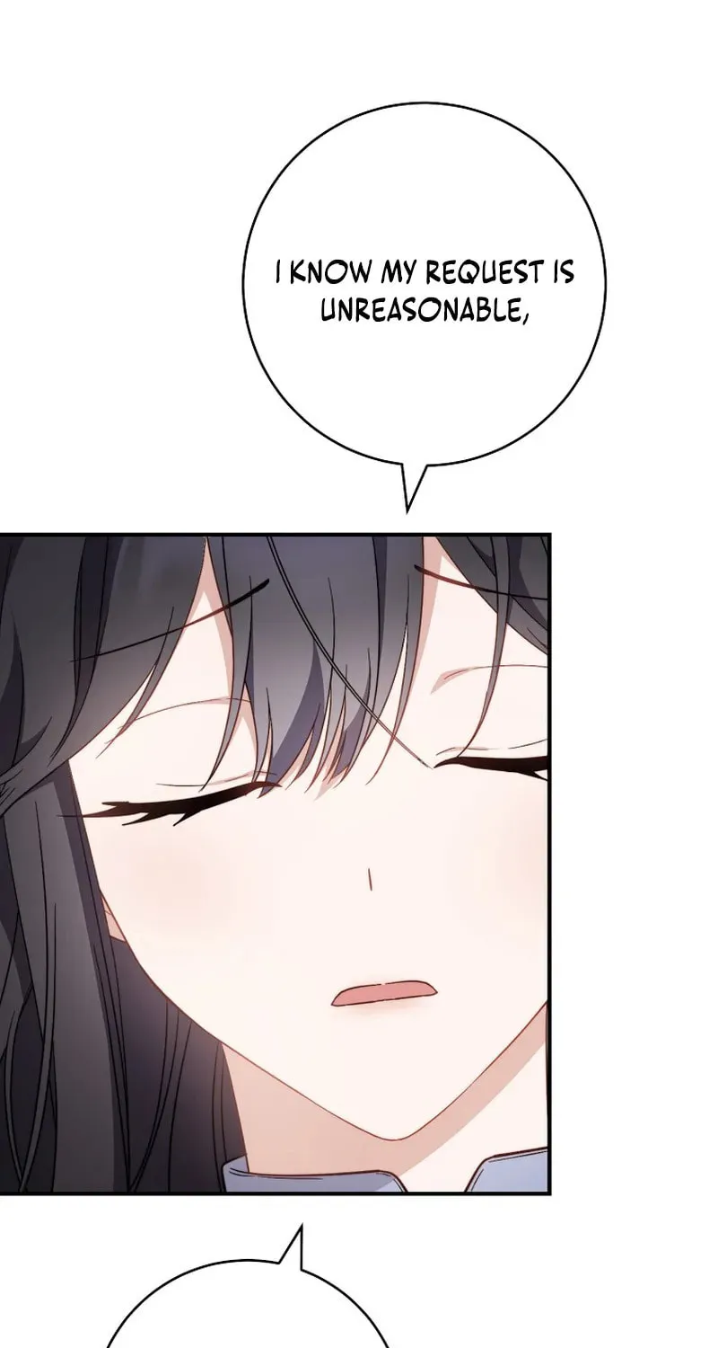 The Male Lead? I Don't Want Him Chapter 4 page 95 - 