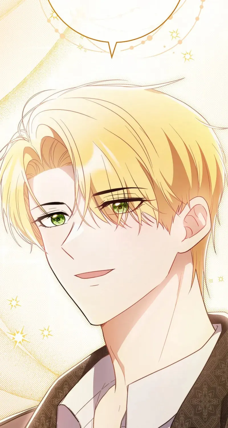 The Male Lead? I Don't Want Him Chapter 4 page 98 - 