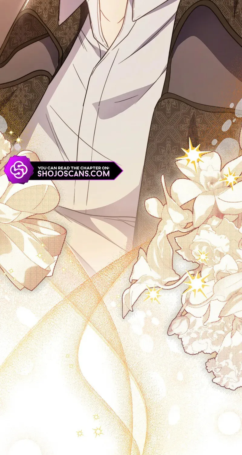 The Male Lead? I Don't Want Him Chapter 4 page 99 - 