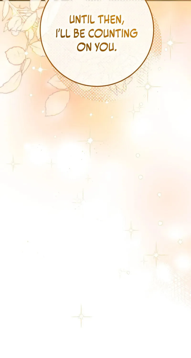 The Male Lead? I Don't Want Him Chapter 40 page 26 - 